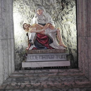           Pieta