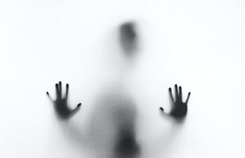 Stefano Pollio, Unsplash Exorzismus als Kampf gegen den Teufel - in Echt und im Kino