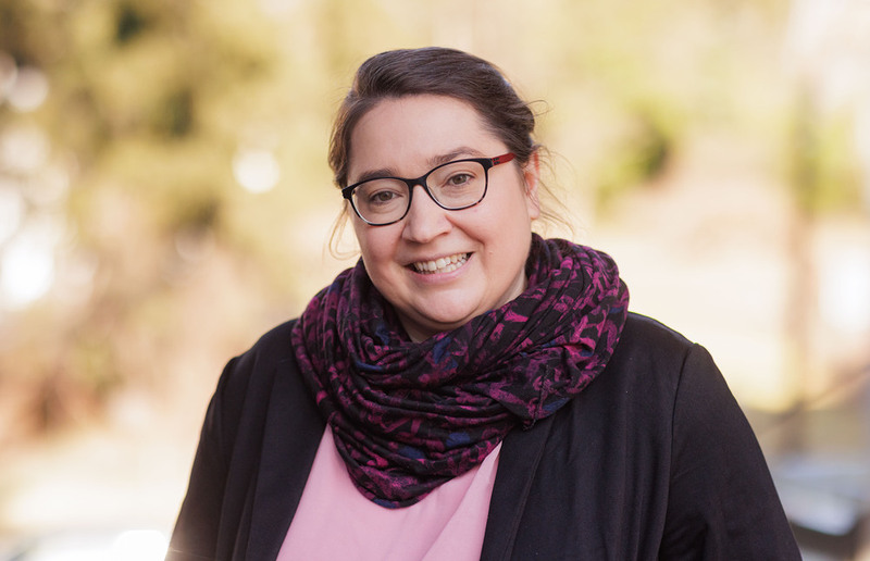 Sonntagsblatt, Gerd Neuhold Pyschny studierte in Köln, Bonn, Bochum und Jerusalem.