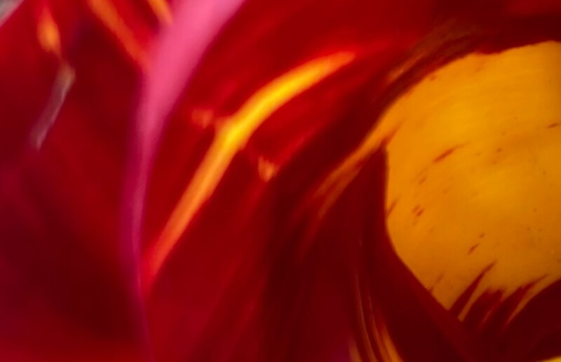 Marlies Prettenthaler-Heckel