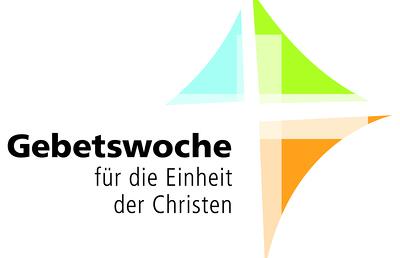 Die Gebetswoche für die Einheit der Christen wird weltweit jedes Jahr vom 18. bis 25. Januar oder zwischen Christi Himmelfahrt und Pfingsten gefeiert.