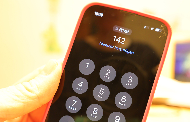 Katholische Kirche Steiermark Die Telefonseelsorge ist rund um die Uhr unter der kostenfreien Nummer 142 erreichbar.