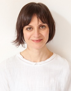 Fotorechte: Guanzini Isabella_Foto_ midivertounmondo