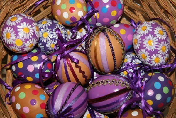 Archiv_ Diözesanmuseum Graz