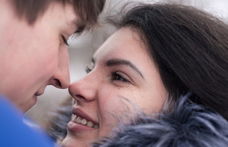 pixabay.at | Alexandr1982 | CC0