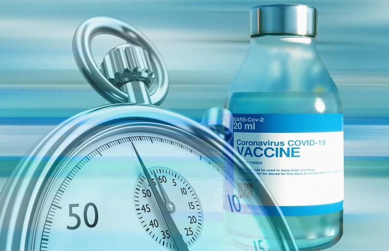 Geralt/Pixabay Das Land bittet die Pfarren um Unterstützung.