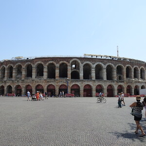           Arena di Verona