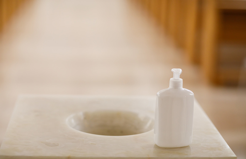 SONNTAGSBLATT, Gerd Neuhold