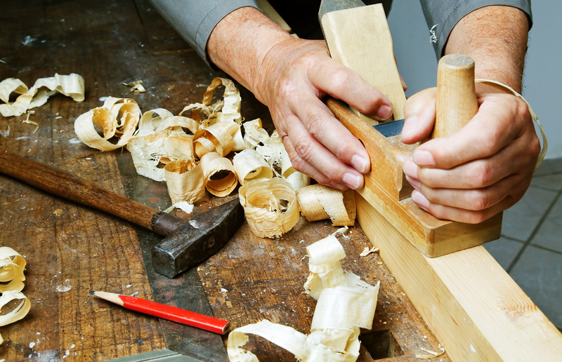 Erleichterungen für AsylwerberInnen zum Arbeitsmarkt, so KAÖ-Präsidentin Schaffelhofer / Bilderbox