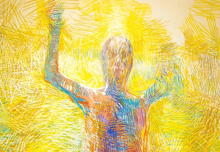 Gerd Neuhold / SONNTAGSBLATT