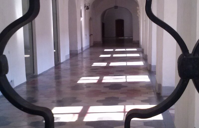 Marlies Prettenthaler-Heckel