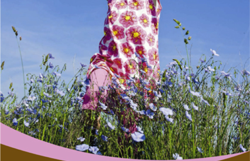 Stadt Gottes - Mag.a Ursula Mauritz