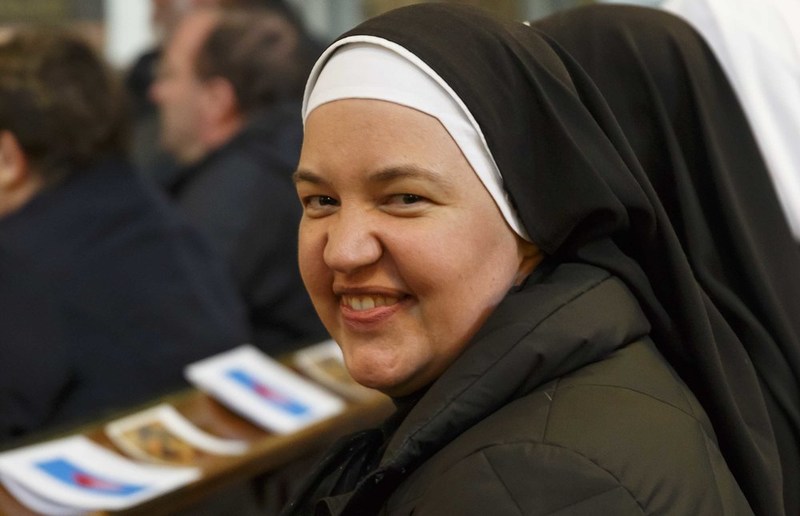 Sonntagsblatt, Gerd Neuhold