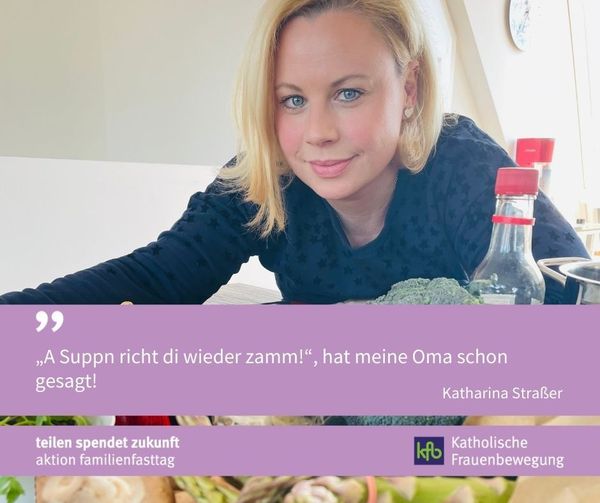 Diözese Graz-Seckau