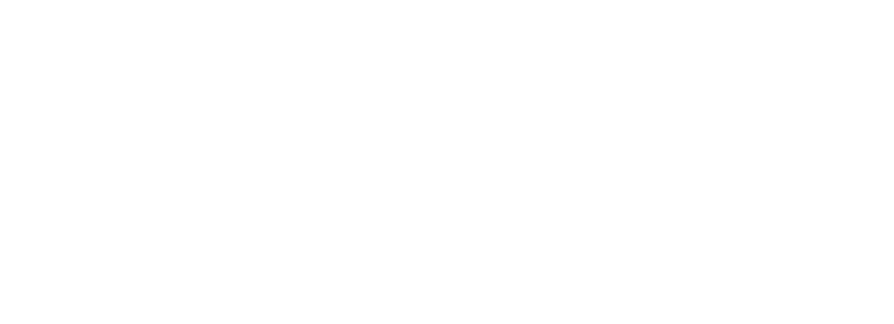 Interreligiöser Beirat